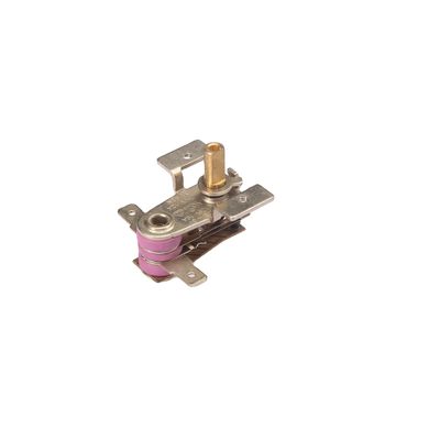 KST 250C Bimetallthermostat für elektrische Öfen 10A