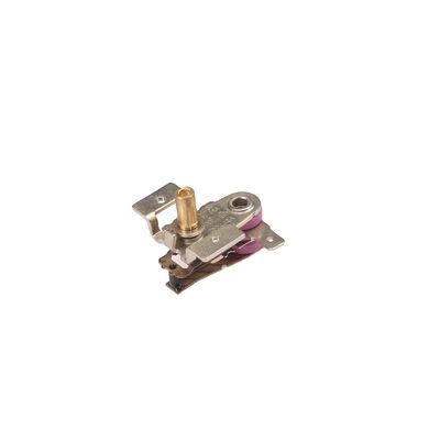 KST 250C Bimetallthermostat für elektrische Öfen 10A