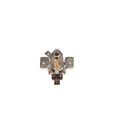 Sandwichroaster-Thermostat mit Temperaturbereich 50-250 C und 16A 250V KST 201 Modell