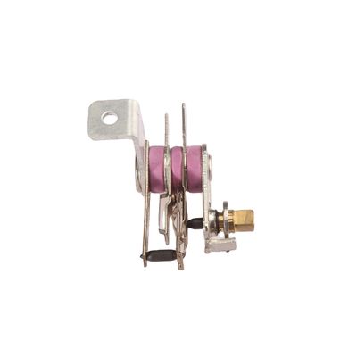KST T250 KST 207 Elektrischer Thermostat für Haushalte mit hoher Langlebigkeit