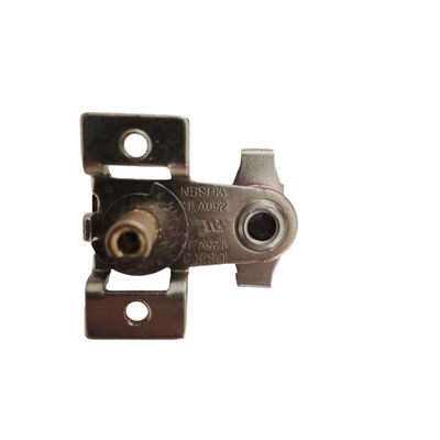 Haushaltsgeräte KST207 Thermostat 250V 15A Die perfekte Passform für andere Haushaltsgeräte Teile