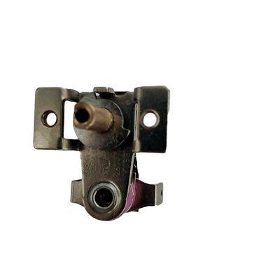 Haushaltsgeräte KST207 Thermostat 250V 15A Die perfekte Passform für andere Haushaltsgeräte Teile