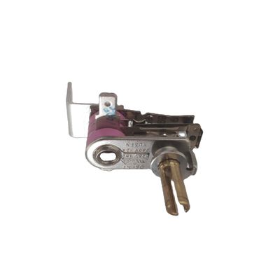 Elektrische Toasterthermostat KSD301 250V 16A für andere Haushaltsgeräte